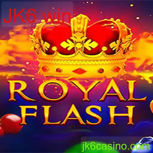 RoyalFlash