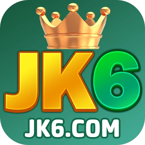 JK6 win Logo